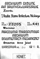 PL_1_184_441_9999-tablica koncowa